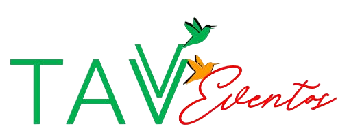 TAV Eventos