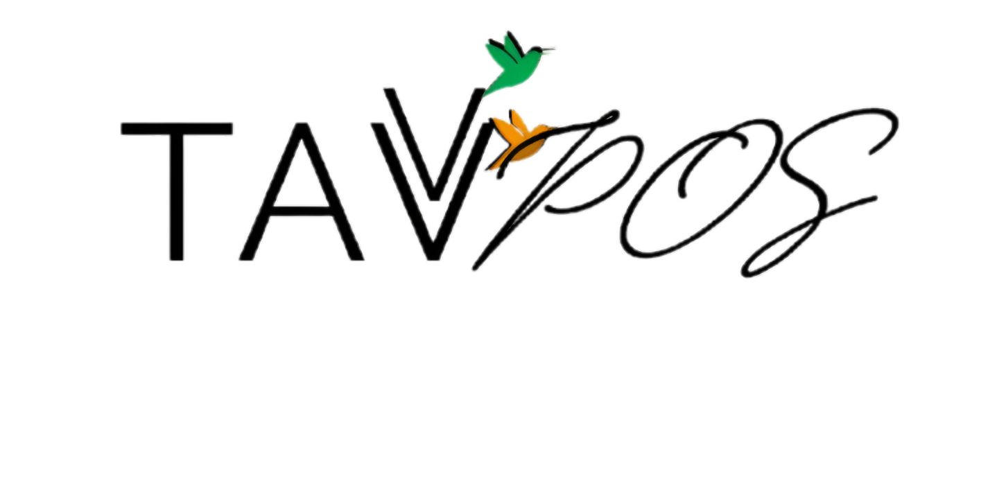 TAV POS