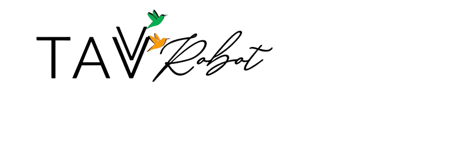 TAV API